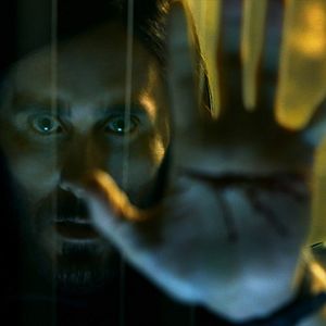 Fotoğraf Jared Leto