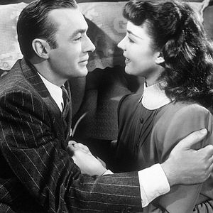 Fotoğraf Jennifer Jones