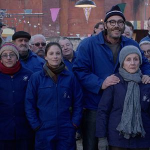 Fotoğraf Hélène Vincent