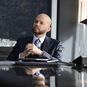 Fotoğraf Jon Cryer