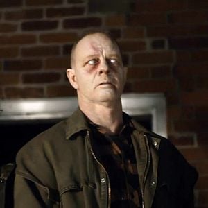 Fotoğraf I'll Take Your Dead