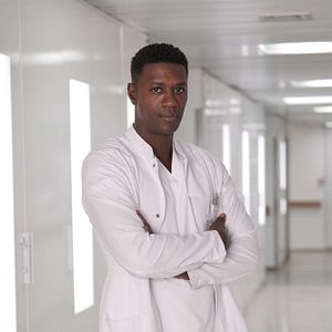 Fotoğraf David Baiot