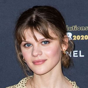 Fotoğraf Céleste Brunnquell