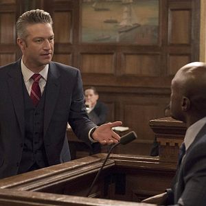 Fotoğraf Wolé Parks