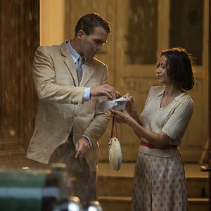 Fotoğraf Irene Escolar