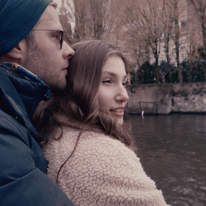 Fotoğraf Masallardan Geriye Kalan