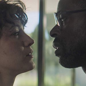 Fotoğraf The Rhythm Section