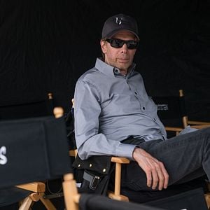 Fotoğraf Bad Boys: Her Zaman Çılgın