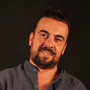 Fotoğraf Ozan Çiftçioğlu