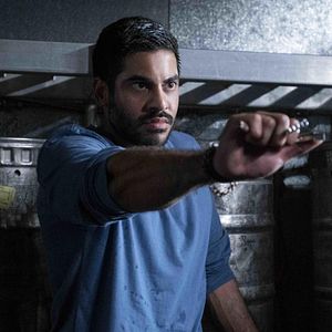 Fotoğraf Sachin Bhatt