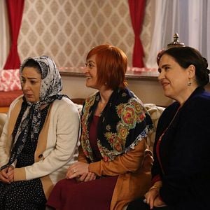 Fotoğraf Kuzey Yıldızı (ilk aşk)