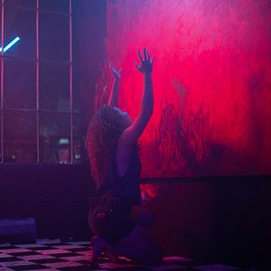 Fotoğraf Dora Madison