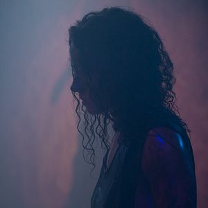 Fotoğraf Dora Madison