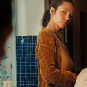 Fotoğraf Cronofobia