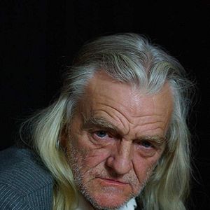 Fotoğraf Michael Martin