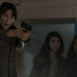 Fotoğraf Annet Mahendru