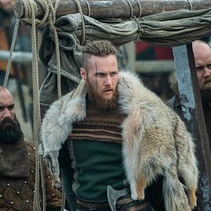 Fotoğraf Jordan Patrick Smith