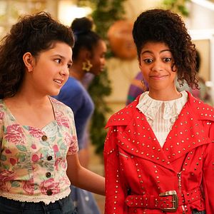 Fotoğraf Arica Himmel