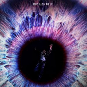 Fotoğraf Two Sentence Horror Stories