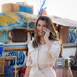 Fotoğraf Kendi Yolumda