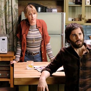 Fotoğraf Abby Miller