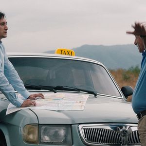 Fotoğraf Should the Wind Fall