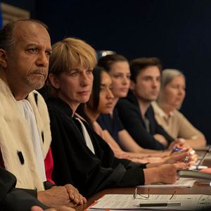 Fotoğraf Pascal Légitimus