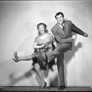 Fotoğraf Piper Laurie