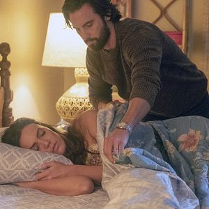 Fotoğraf Mandy Moore