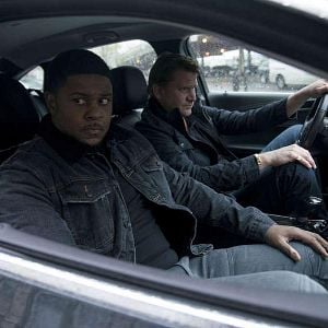 Fotoğraf Pooch Hall