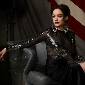 Fotoğraf Motherland: Fort Salem