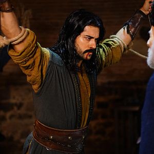 Fotoğraf Kuruluş Osman