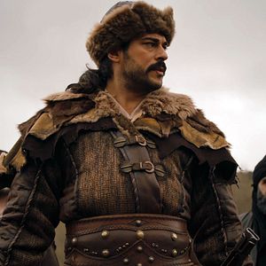 Fotoğraf Kuruluş Osman