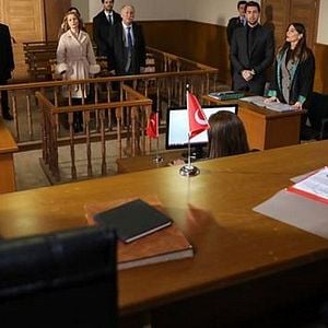 Fotoğraf Afili Aşk