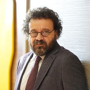 Fotoğraf Mucize Doktor