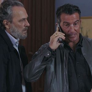 Fotoğraf Luis Zahera