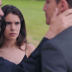 Fotoğraf Claudia Traisac