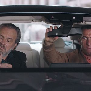 Fotoğraf Luis Zahera