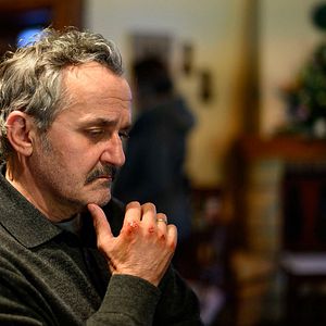 Fotoğraf Antonio Durán 'Morris'