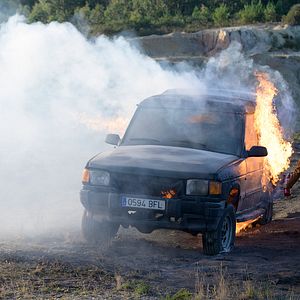 Fotoğraf Emma Suárez