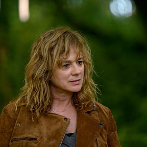 Fotoğraf Emma Suárez