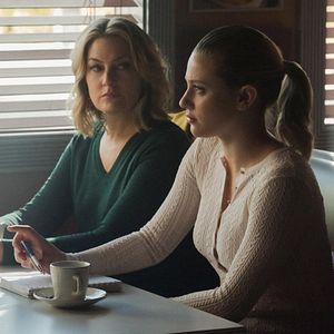 Fotoğraf Mädchen Amick