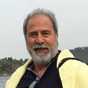 Fotoğraf Vedat Ulutaş