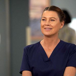 Fotoğraf Ellen Pompeo