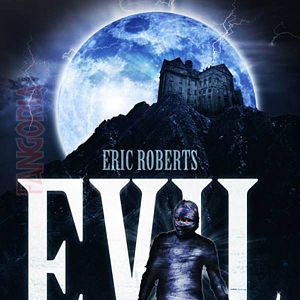 Fotoğraf Evil Exhumed