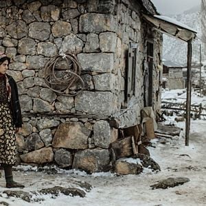 Fotoğraf Kız Kardeşler