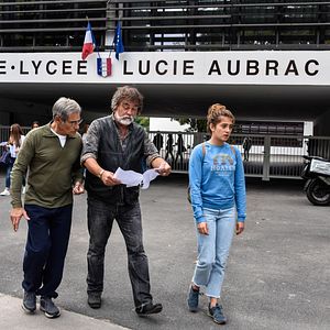 Fotoğraf Papi-Sitter