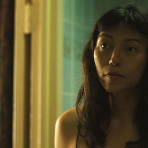 Fotoğraf Lingua Franca