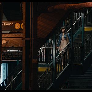 Fotoğraf Lingua Franca