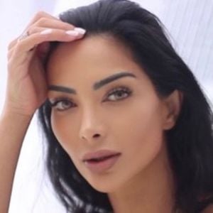 Fotoğraf Gizem Şahin